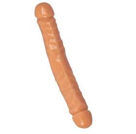 sitexmen 12in-1